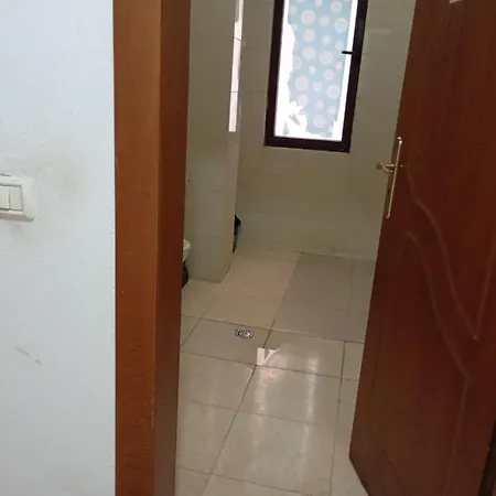 Cleopatra Apartmán